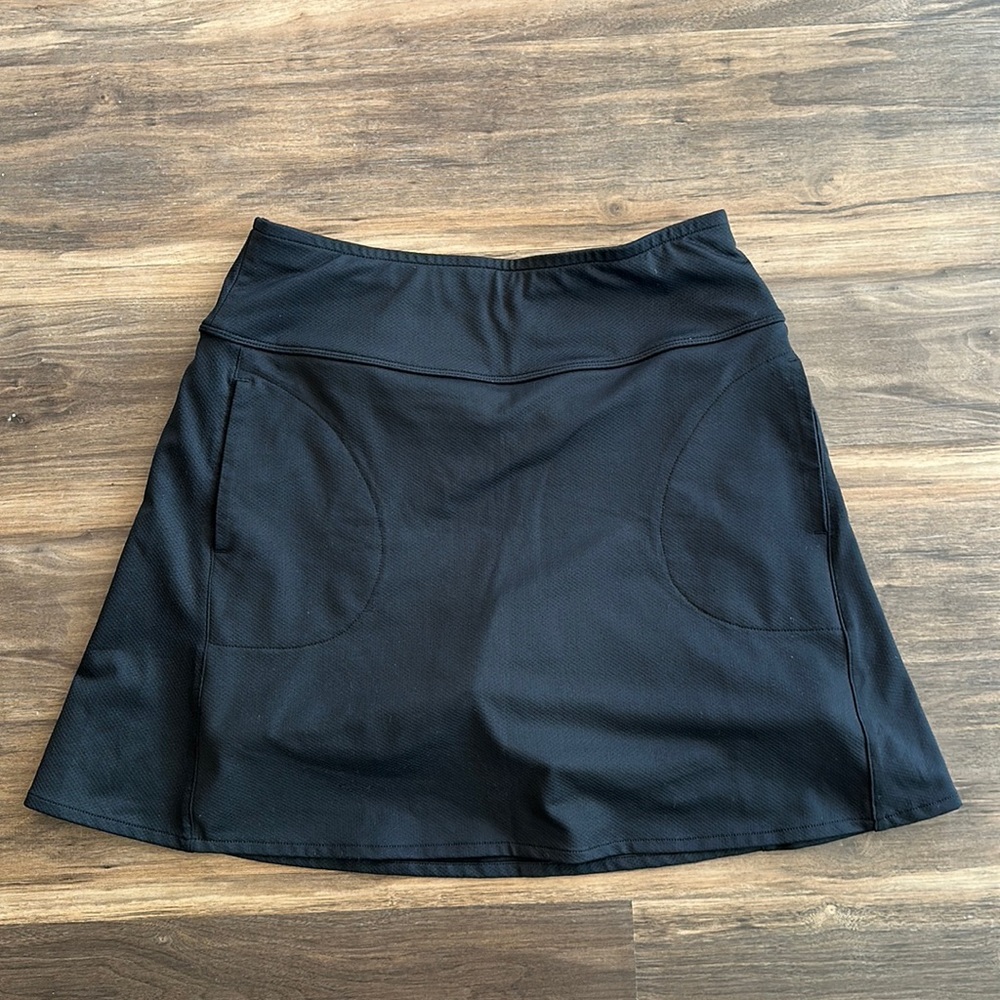 Zero Restriction Skort - image 1